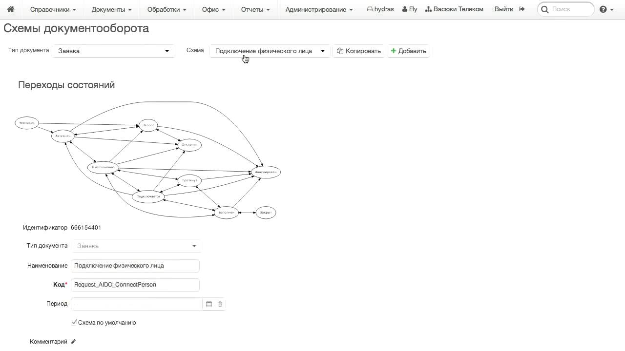 Кракен сайт официальный kraken clear com