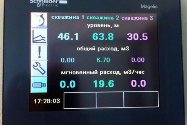Кракен ссылка на сайт krk store com