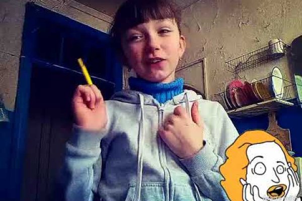 Как зайти на кракен с телефона андроид