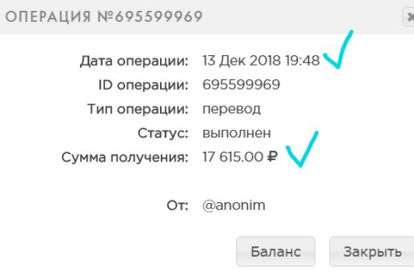 Kra39.cc