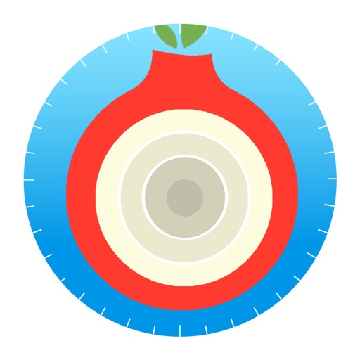 Onion сайт кракен