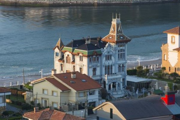 Кракен наркотики в оренбурге