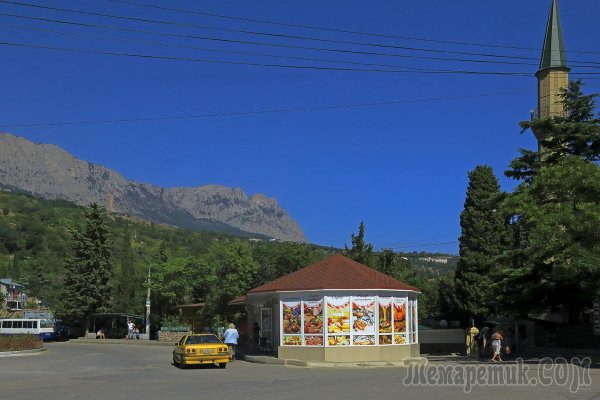 Ошибка на сервере кракен