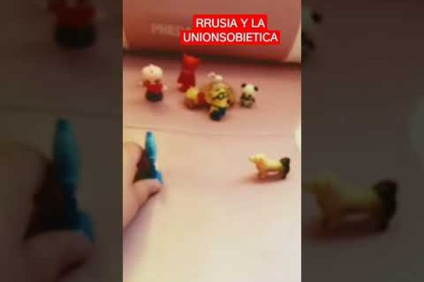 Кракен дарк оригинал ссылка