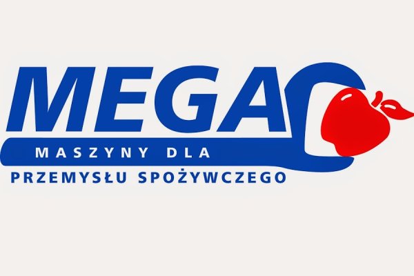 Какой нужен тор чтоб зайти в кракен