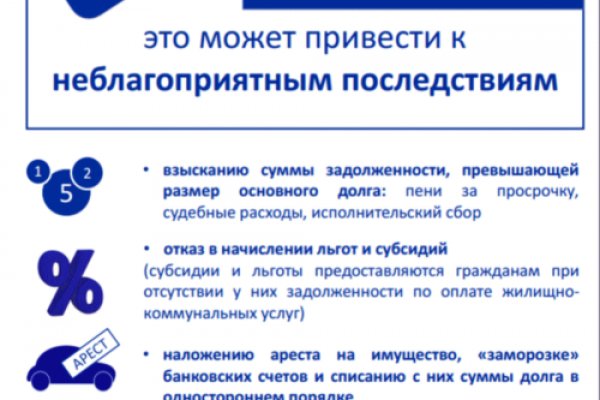 Kraken cc зеркало kr2web in