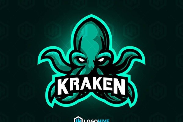 Kraken магазин