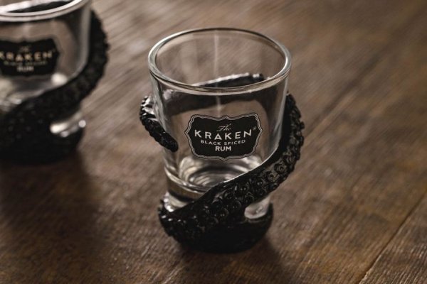 Kraken рабочая ссылка onion