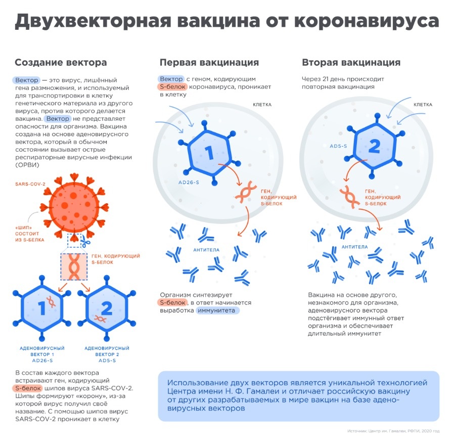 Кракен зеркало на сегодня