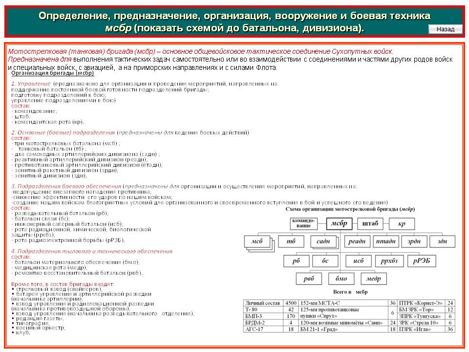 Кракен ссылка новая