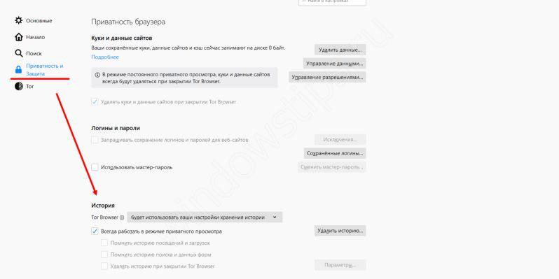Кракен сайт krk market com