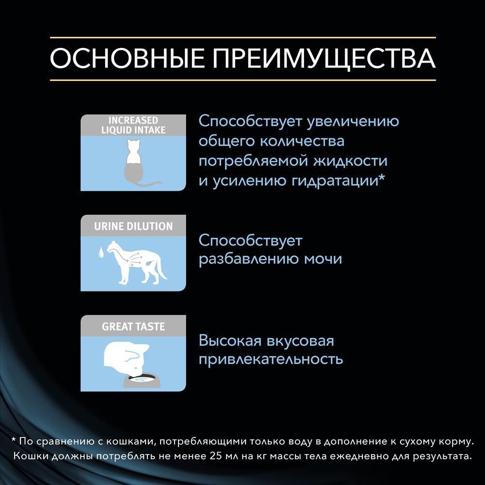 Кракен сыл ссылка